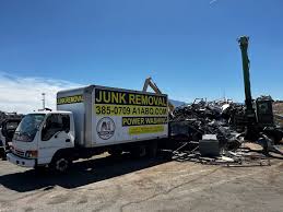 Best Electronics and E-Waste Disposal  in Cambridge, MA